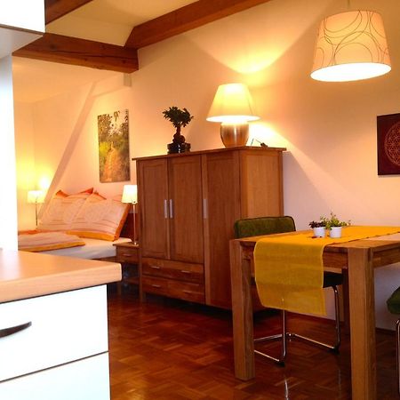 Haus Ferdinand Apartment Fernitz Bilik gambar