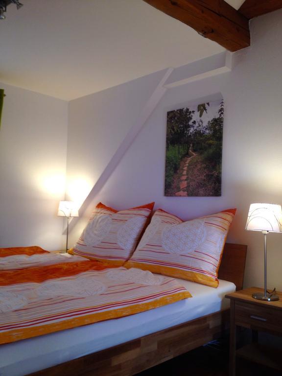 Haus Ferdinand Apartment Fernitz Luaran gambar